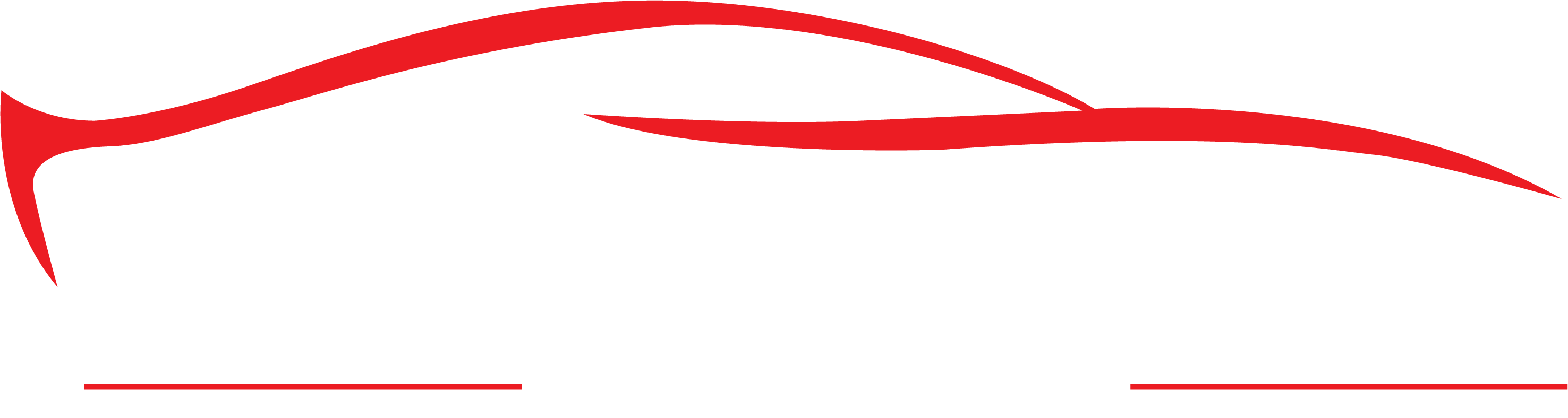 Wokingham Cars Limited logo