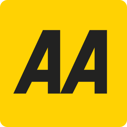websitemedia/10284/websiteImages/be43fb42-5367-47c4-ae71-751858ea2773.png