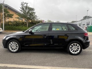 /photos/10284/00f61e36-77d3-4ba6-8bdd-61171b4c6915_i320x240.jpg