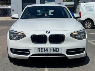 /photos/10284/02432379-b176-4f42-98fc-3a4f2e2c9c03_i320x240.jpg