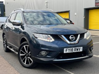 /photos/10284/03f02068-e4c5-41ab-a228-ab88ac02f603_i320x240.jpg