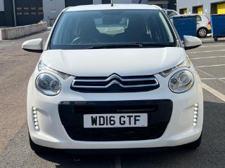 /photos/10284/10120b29-14d1-4b14-99eb-11fab9e07a1e_i320x240.jpg