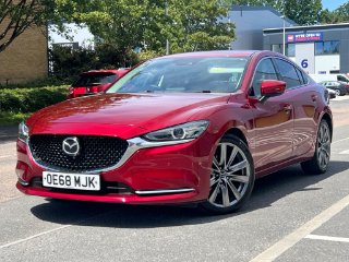 /photos/10284/1093e317-25d2-4b77-96f6-67f81cbd535e_i320x240.jpg
