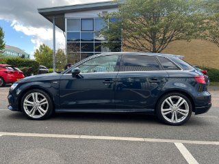 /photos/10284/117cf789-5d18-42a6-a8d4-7c0c252d1699_i320x240.jpg
