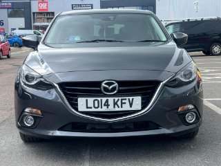 /photos/10284/15e73ee8-5bc0-4f06-88eb-a4dcfccf3941_i320x240.jpg