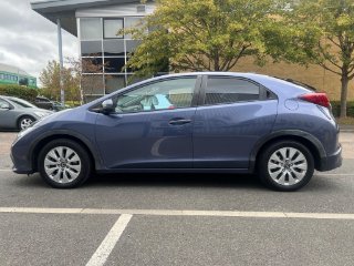 /photos/10284/1f1730e6-226b-47b2-be3d-13e990a6c236_i320x240.jpg