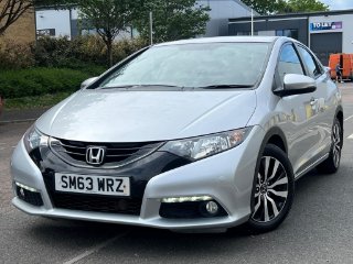 /photos/10284/218362f0-835e-47cc-97b5-ca22d8d5e229_i320x240.jpg