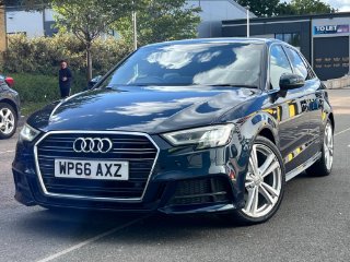 /photos/10284/2a476e00-9e3d-4400-bba1-4f198416eef3_i320x240.jpg