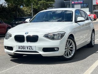 /photos/10284/2d1abf2c-f310-47d5-99c9-19bb6657d27d_i320x240.jpg