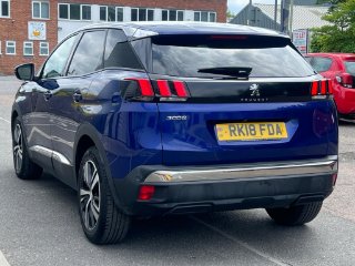 /photos/10284/32c24a1d-6a14-44ac-8eb4-bdc1d9e3edf1_i320x240.jpg