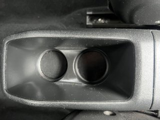 /photos/10284/4169a32d-3df1-4dcf-9db7-d7da0d468050_i320x240.jpg