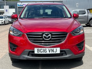 /photos/10284/4543191b-8e4a-426f-a923-d396d3e97636_i320x240.jpg