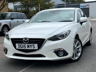 /photos/10284/4a6c0a8b-3e94-49f5-92b2-5d44d2e1c12b_i320x240.jpg