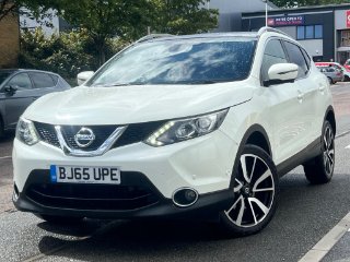/photos/10284/4cf2fa0e-e053-4ea6-943b-c4ea525f3e63_i320x240.jpg