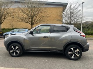 /photos/10284/4fca5790-e7b5-4e29-ae1e-f3fddff7a1ca_i320x240.jpg