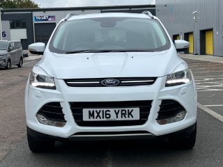 /photos/10284/520bd57f-0436-4f16-a4b9-16534d3a4a8f_i320x240.jpg