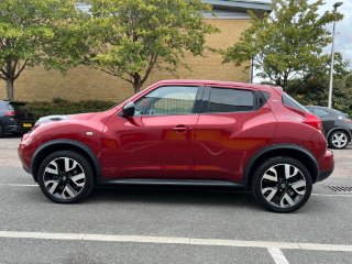 /photos/10284/540c8174-9e85-4f06-ac2d-4876849275c4_i320x240.jpg