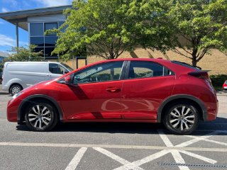 /photos/10284/54cd00bf-ae52-4a4b-8163-c55eab06fc2d_i320x240.jpg
