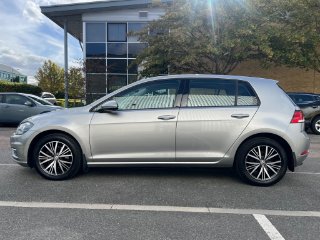 /photos/10284/576b1f48-c975-42ef-ab5d-f9fe2010c0a0_i320x240.jpg
