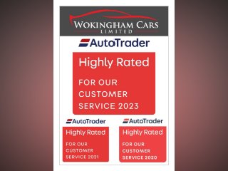 /photos/10284/5bf8e8e2-7e25-430e-b84b-3ac224ffbd79_i320x240.jpg
