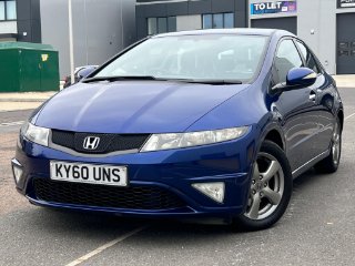 /photos/10284/66156714-010d-4a55-a61b-d58668e20d5b_i320x240.jpg