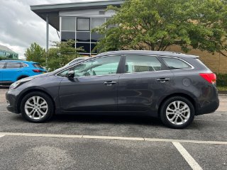 /photos/10284/6ae505f8-febc-4f4e-84a2-f0b7ce3a928d_i320x240.jpg