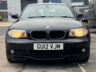 /photos/10284/6b0cc467-ffa4-4adb-9151-f76ad3936afa_i320x240.jpg