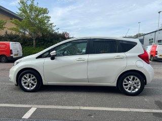 /photos/10284/6cd63b23-d941-4801-8971-dca86d6ba0bc_i320x240.jpg