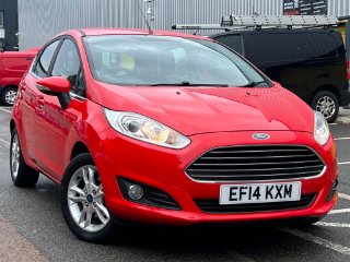 /photos/10284/6f727174-41e7-4592-be49-843779786191_i320x240.jpg