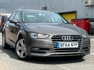 /photos/10284/6fbb27c6-ec76-41d6-bcd7-c481eb6242fd_i320x240.jpg