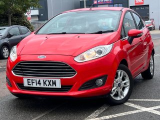 /photos/10284/71c7f721-6e04-4e35-b411-e6ec7b380388_i320x240.jpg