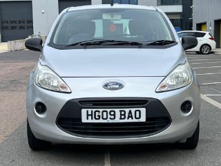 /photos/10284/7bae6407-4a24-4203-b7c1-aa63b6d6830e_i320x240.jpg