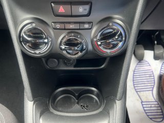 /photos/10284/807065ca-f8c7-4cee-80e7-f78d4b9563e4_i320x240.jpg