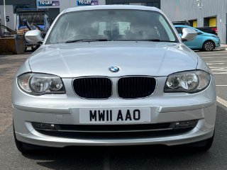 /photos/10284/81bf9cbb-edec-4b41-b298-c760394d220b_i320x240.jpg