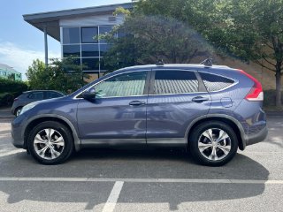 /photos/10284/87d71ab4-cea1-4d0d-959d-ca033c932ece_i320x240.jpg