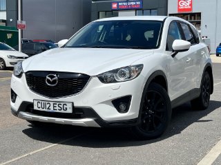 /photos/10284/8ccddb76-0855-421f-ae3b-c5406ca634c0_i320x240.jpg