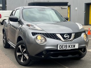 /photos/10284/92f904b2-2ed4-413b-91c7-3df833540e25_i320x240.jpg