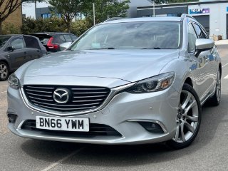 /photos/10284/930b1e4d-f8a7-4c86-ad00-e10ec96262fd_i320x240.jpg