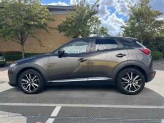 /photos/10284/96194108-b49d-46bd-b761-822967177a86_i320x240.jpg