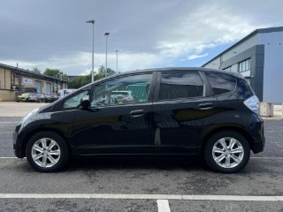 /photos/10284/9b66905e-50c5-4ba3-a209-6693308f247b_i320x240.jpg