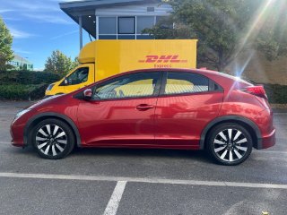 /photos/10284/a0e98216-b792-40ac-8e1e-a31db6e85e31_i320x240.jpg