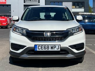 /photos/10284/a5eaacb7-3cc6-469f-8981-e40ba523ca2c_i320x240.jpg