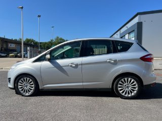 /photos/10284/a92c6479-55b4-4f92-96f2-560174934acb_i320x240.jpg
