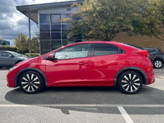 /photos/10284/b26c627c-4610-4ec1-976c-55220938470f_i320x240.jpg