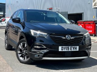/photos/10284/d55f429f-2871-4d02-a63e-d30b53540b11_i320x240.jpg