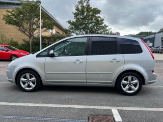 /photos/10284/d98896f5-d856-430b-80d8-12e682f38bdd_i320x240.jpg