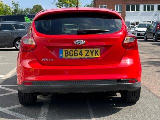 /photos/10284/dc48745c-09ec-4102-8f75-efdfefb085c9_i320x240.jpg