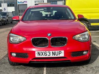 /photos/10284/e92f6a44-9928-49ca-b6fe-75ac782dc52e_i320x240.jpg
