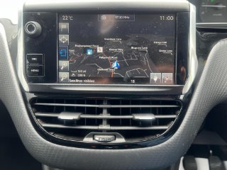 /photos/10284/eee38666-3ab5-4dd0-a108-65c85c95decd_i320x240.jpg