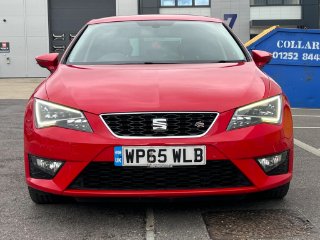 /photos/10284/fa64cbe5-fdd3-4a60-86eb-cdd39dc172c1_i320x240.jpg